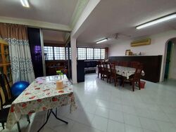 yishun-avenue-7 photo thumbnail #3
